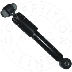AIC 52618 Calitatea originală AIC amortizor