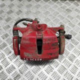 Etrier de fr&acirc;nă dreapta față SEAT LEON ST 5F8 2016 OEM: Estate | 25758340