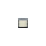 Bosch filtru combustibil