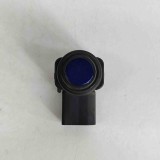 Senzor de parcare spate VW TOUAREG 7LA, 7L6, 7L7 2008 OEM: 1J0919275,0263003551 | 26245789