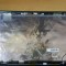 Capac display Asus K52J {A155}