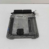 Unitate de control motor AUDI Q5 FY 2021 OEM: 05L907309,0281034002,1039T56591 28195276