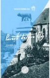 Povesti despre Cluj Vol. 4 - Editura Școala Ardeleană