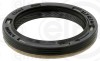 ELRING 158.060 Simering, arbore cotit