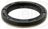 ELRING 158.060 Simering, arbore cotit