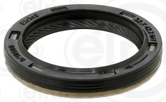 ELRING 158.060 Simering, arbore cotit