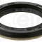 ELRING 158.060 Simering, arbore cotit