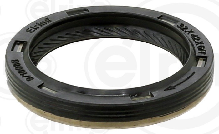 ELRING 158.060 Simering, arbore cotit