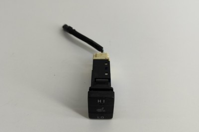 Comutator &amp;icirc;ncălzire scaun TOYOTA RAV 4 IV _A4_ 2015 OEM: 84751-42072 28360654 foto