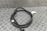 Conducta duza spălător far AUDI Q3 8U 2013 OEM: 8U0955970 30772293