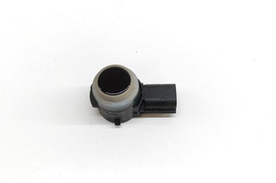 Senzor de parcare spate FORD PUMA J2K, CF7 2022 OEM: HU5T-15K859-AAW 29947428 foto