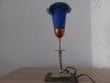 Vand veioza\lampa deosebita