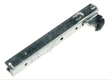 BALAMA USA CONGELATOR SUS 1 BUC 3577218047 ELECTROLUX / AEG