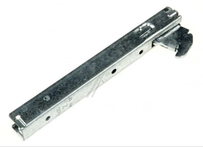 BALAMA USA CONGELATOR SUS 1 BUC 3577218047 ELECTROLUX / AEG foto