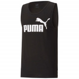 Maiou barbati Puma Essentials 58667001