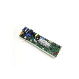 Placă electronică de putere pentru mașină de spălat rufe LG EBR42300001 Original