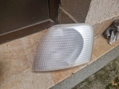 Semnalizare st&acirc;nga VW Passat B5