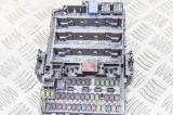 HONDA CR-V IV RM_ 2013 OEM: T1G-E320,116RA-000021 SKU: 12045278