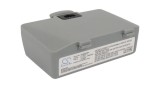 Cameron Sino 2200mAh Zebra QL220,QL220+,QL320,QL320+,QL220 Plus,QL320 Plus Baterie