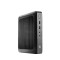 Calculator HP T520, Thin Client, AMD GX 212JC 1.2 GHz, 2 GB DDR3, 8 GB SSD M.2, 12 Luni Garantie