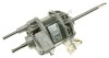 Motor Uscător Rufe Electrolux PerfectCare 800 EW8H458B 8072524021 - Piese Schimb Originale
