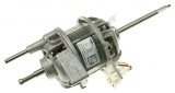 Motor Uscator de rufe Electrolux PerfectCare800 EW8H458B,8072524021