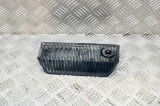 DODGE RAM 1500 Pick-up DJ, DS 2018 OEM: VP9DRX-18C862,00006093-03 SKU: 13888261