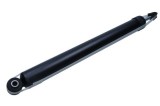 Amortizor FORD C-MAX (DM2) (2007 - 2010) MAXGEAR 11-0954