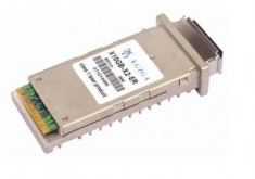 10 Gigabit Ethernet X2 Transceiver-40km (X2-10GB-ER) foto