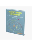 Invincibil la bullying - Didactica Publishing House