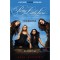 Pretty Little Liars - T&ouml;k&eacute;letes - Hazug csajok t&aacute;rsas&aacute;ga 3. - Sara Shepard