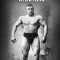 Complete Science of Wrestling: (Original Version, Restored)