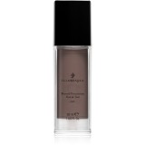 Cumpara ieftin Illamasqua Beyond Foundation make-up ultra light culoare DN3 30 ml