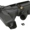 Filtru aer complet Piaggio Gilera/Typhoon/Zip 50cc