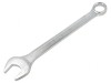 Cheie combinată 26mm oțel crom-vanadium 305mm