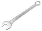 Cheie combinată 26mm oțel crom-vanadium 305mm