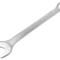 Cheie combinată 26mm oțel crom-vanadium 305mm