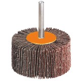 Cumpara ieftin Perie rotunda cu smirghel, 20 mm x 50 mm