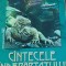 CANTECELE INDEPARTATULUI PAMANT ARTHUR C.CLARKE