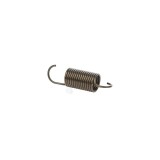 Arc pentru uscător de rufe BOSCH 00615653 00600435 00610151 BALAY Original