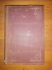 Grigore George Tocilescu - Istoria Romanilor. Manual (1886-1893-1894) 3 carti