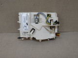 Placa electronica masina de spalat Electrolux EWS 31274 / C101