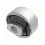Bucsa brat Ford Ka (RU8) Motor 1.2, 1.3 TDCi, parte montare pe ambele parti, punte fata, spate, OE 1540244