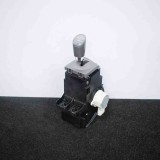 Timonerie cutie de viteze TOYOTA PRIUS Hatchback _W2_ 2007 OEM: Hatchback | 10396798