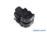 Butoane geamuri electrice Renault Megane II (2002-2011)[BM0/1_,CM0/1_] #1
