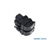 Butoane geamuri electrice Renault Trafic II (2001-&gt;)[JL,FL,EL] #1