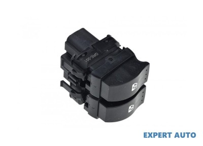 Butoane geamuri electrice Renault Master II (1998-&amp;gt;)[FD,JD,ED/HD/UD] #1 foto