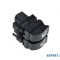 Butoane geamuri electrice Renault Master II (1998-&gt;)[FD,JD,ED/HD/UD] #1