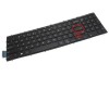 Tastatura Dell Inspiron 17 5767 iluminata, 17 7778 iluminata, 17 7779 iluminata, 5570 iluminata, 5770