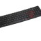 Tastatura Dell Inspiron 17 5767 iluminata, 17 7778 iluminata, 17 7779 iluminata, 5570 iluminata, 5770